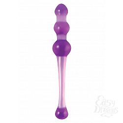    Crystal Glass Kegel Large, 