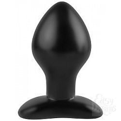  �������� ������ ������� XL