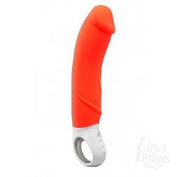  New!  G4 Big Boss (Fun Factory), 23 , 
