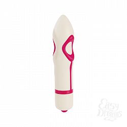    My Private O Massager