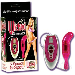   JESSICA DRAKE 8920-10 BX SE