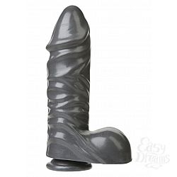   American Bombshell Ballistic - 27,5 