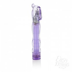   Lighted Shimmers Led Hummers
