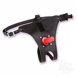     Ultra Harness 3000 With Plug, 
