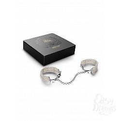    Plaisir Nacre Bijoux, 