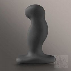    Nexus G-Play Vibro Large Black