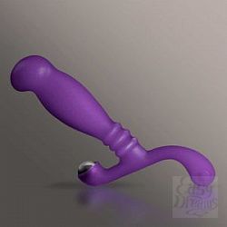    Nexus Glide Purple