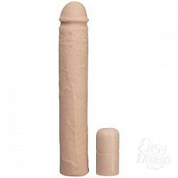      Xtend It Kit - White 9 