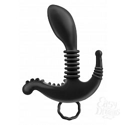   AFC BEGINNERS PROSTATE STIMULATOR 461823PD