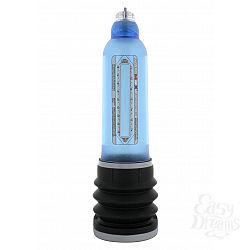   HYDROMAX PUMP BLUE X30 HM-30-AB