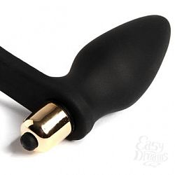    Rocks-Off - Ro-Zen 7-Speed