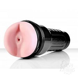   - Pink Butt Original