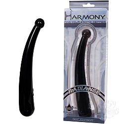    RADIANCE HARMONY  915-09 BX DJ