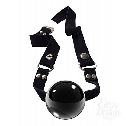   , Black