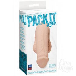     Pack It  Lite  White 4,5 