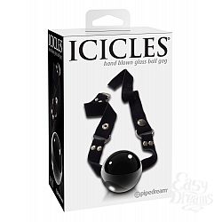   Icicles No. 65   