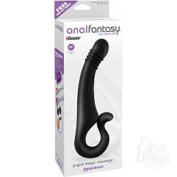    P-SPOT MEGA MASSAGER 