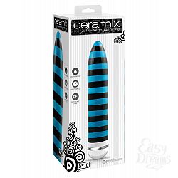   CERAMIX NO 10  -