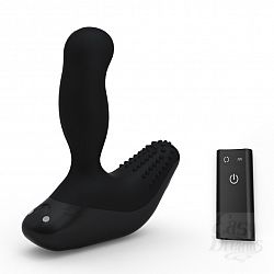  NEW!   Revo Stealth, 15  - Nexus , 