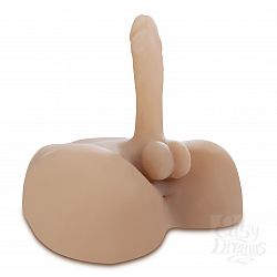   PDX FUCK MY HARD COCK!