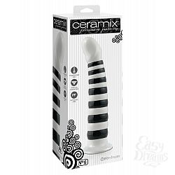     .  CERAMIX NR.6  490600PD