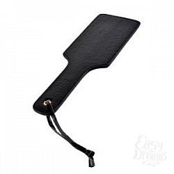  ׸    Gold Pleasure Paddle