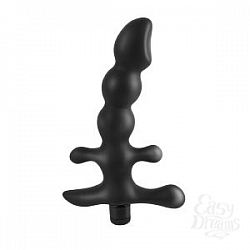    Perfect Grip Prostate Massager  