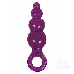    JOLIE RIPPLES SMALL PLUM  NSN-0500-26