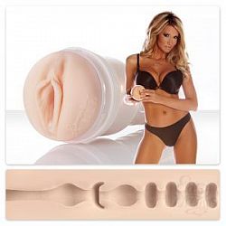   Fleshlight Girls -   