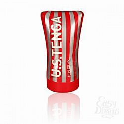   Tenga Ultra Size Soft Tube