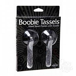  ׸    Boobie Tassels