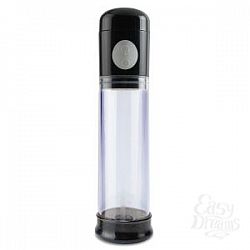     Pump Worx Auto-VAC Power Pump 