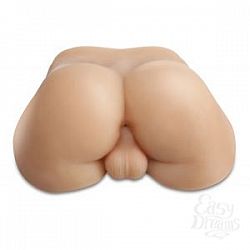   Fuck My Tight Ass