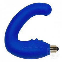    Rude Boy Blue