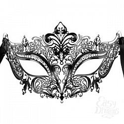    Ofelia