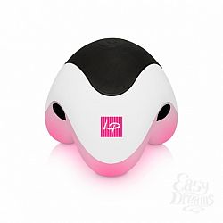   LoversPremium Massager