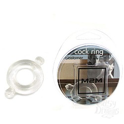        Small M2M1206C-S 