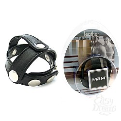   -   M2M27