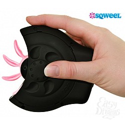    Sqweel Oral Sex 