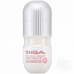   Tenga Soft Air Cushion