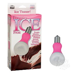    ICE FROST 2076-10 BX SE