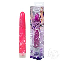   SWIRL VIBE JESSE PURPLE 5818-02 BX DJ