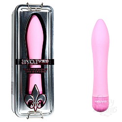     FLEUR-DE-LIS SEDUCTION EN-AA-0002-01-2 