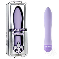      FLEUR-DE-LIS SEDUCTION EN-AA-0002-02-2