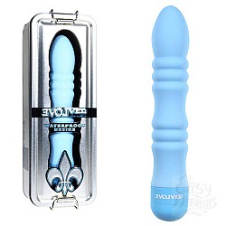      FLEUR-DE-LIS DESIRE EN-AA-0003-03-2 