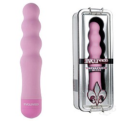    - FLEUR-DE-LIS BLISS EN-AA-0005-01-2