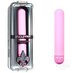      FLEUR-DE-LIS PURE EN-AA-0006-01-2