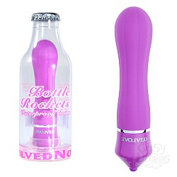      BOTTLE ROCKETS ORION EN-AH-0004-02-2