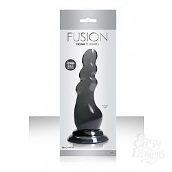  ������-������� Fusion Pleasure Dongs  � �������� ���������