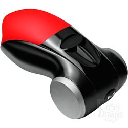   Cobra Libre2 - 5010803FF